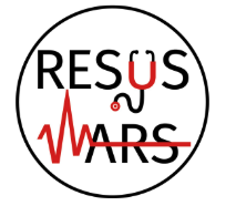 Resus Mars